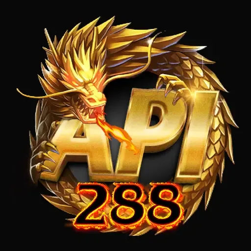 API288 - Game QiuQiu Seru dan Menantang