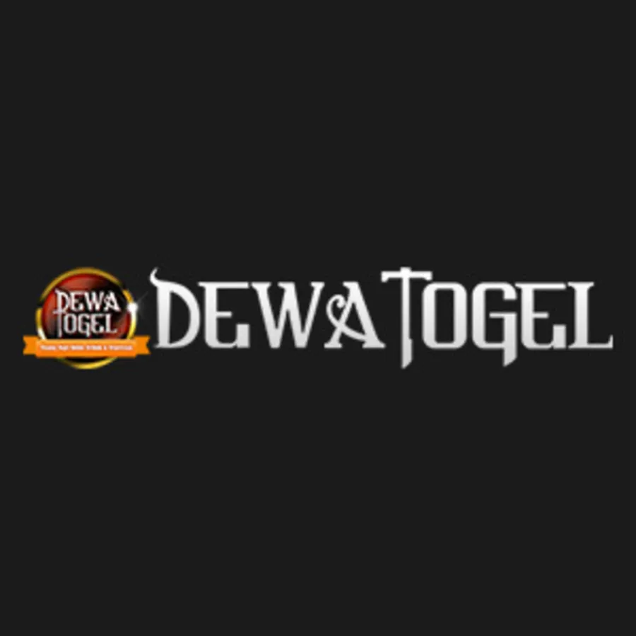 DEWATOGEL - Petualangan Anime yang Mengasyikkan