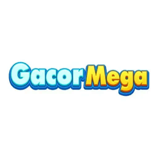 GACORMEGA - Game Strategi Terbaik untuk Penggemar SLG