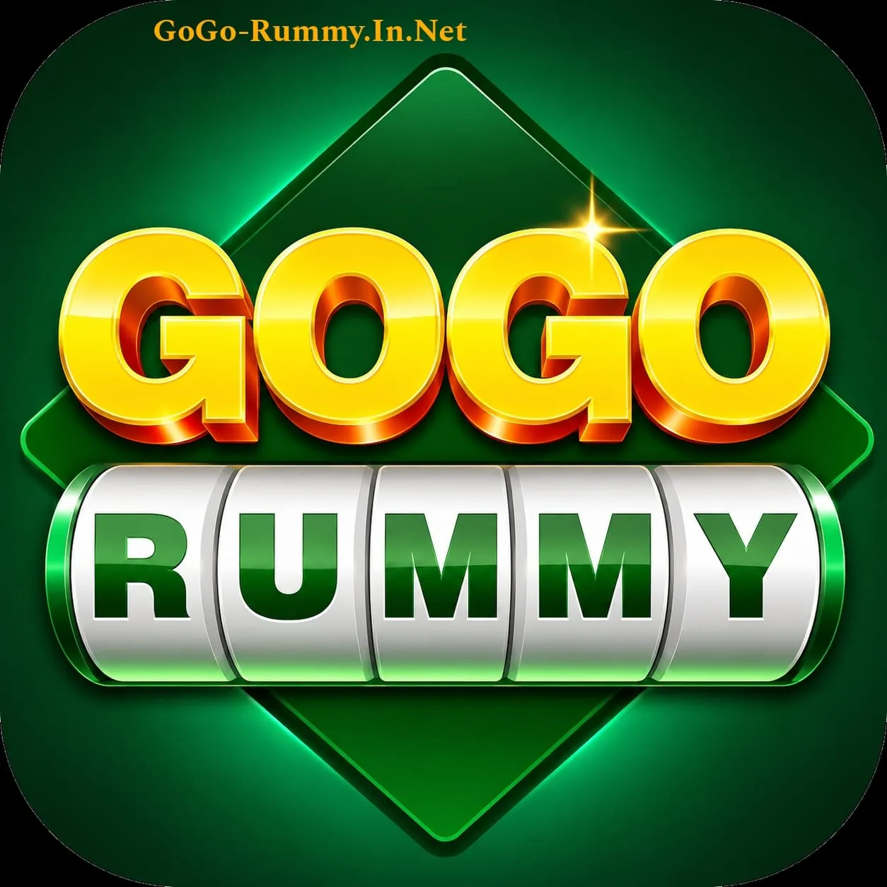 GOGORUMMY - Pertarungan Seru di Dunia Battle Royale
