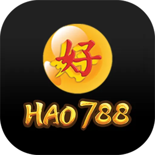 HAO788 - Game Gaple Terbaik untuk Para Penggemar