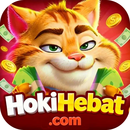 HOKIHEBAT - Petualangan Seru di Dunia yang Menantang