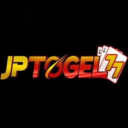 JPTOGEL77 - Game Pertanian Seru dan Menyenangkan