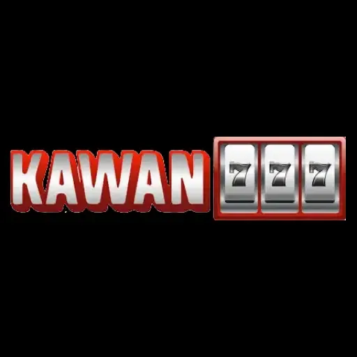 KAWAN777 - Petualangan yang Mengasyikkan