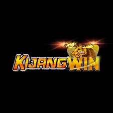 KIJANGWIN - Simulasi Seru dengan Pengalaman Unik