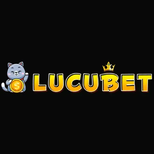 LUCUBET - Strategi Seru Dalam Permainan SLG