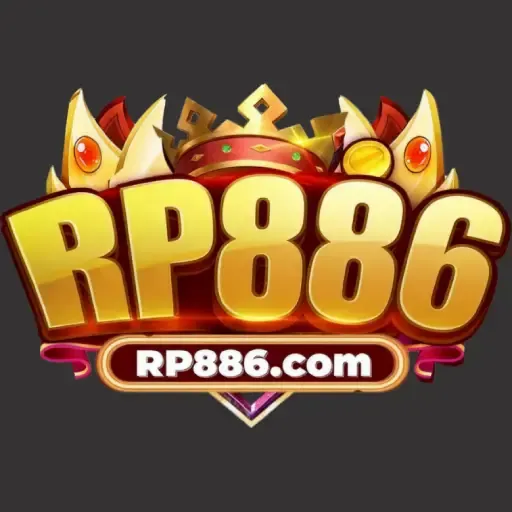 RP886 - Game Tembak Ikan Seru dan Menghibur