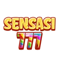 SENSASI777 - Teror di Dunia Gelap