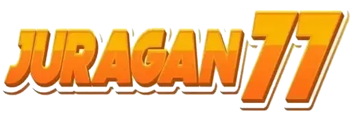 juragan77