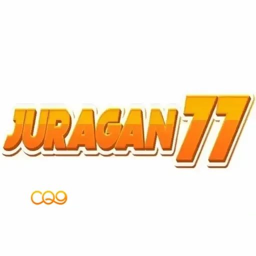 Logo juragan77